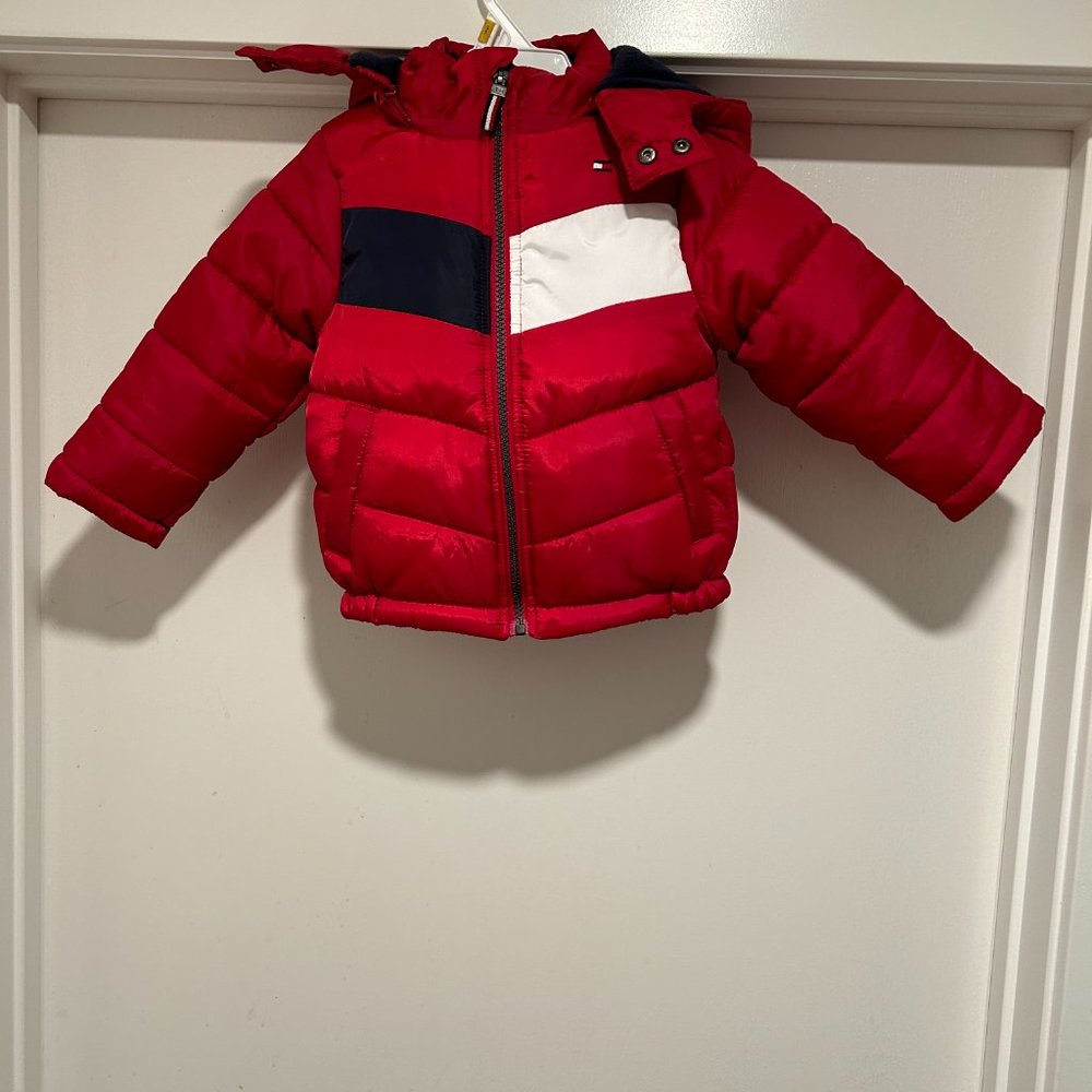 All Kids Share Show the kids our the future. - Picture 11 of 16